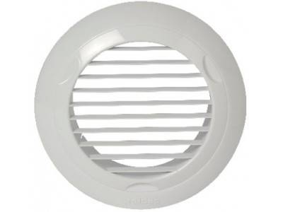 Kit EasyHOME Auto WC + grille BIP