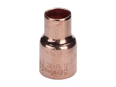 Manchon réduit FF, 464301