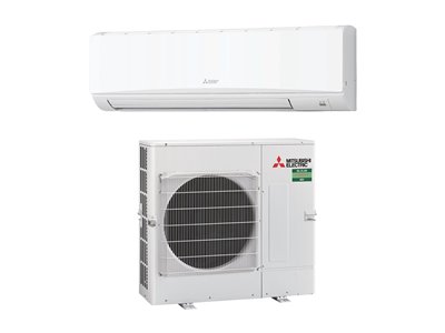 Climatiseur Mural PKA-M HA/KA 11,2 kWatts R32