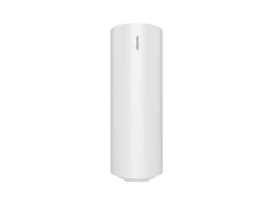 Chaufféo Plus Vertical mural compact 100L 740x585x570 mm