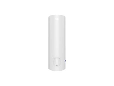 Chaufféo Plus Vertical sur socle 250L 1510x645x575 mm