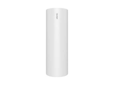 Zénéo Vertical mural compact 100L 590x740x570 mm