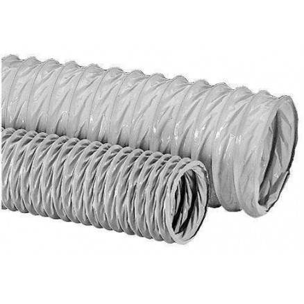 Gaines de ventilation Aldes Algaine standard