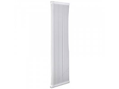 Radiateur eau chaude Anthéa...
