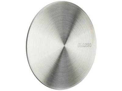 Capot 517666 Capflow diam. 90 mm