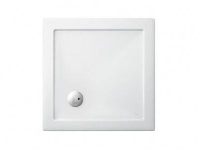 Receveur de douche Z11...