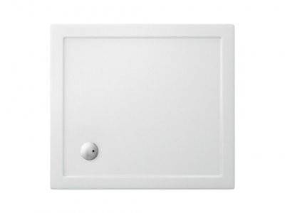 Receveur de douche Z11...