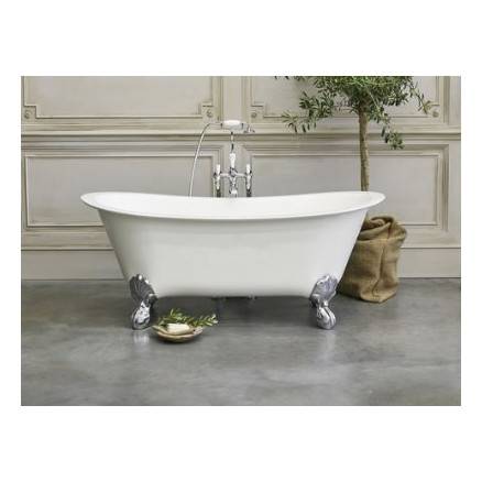 Batello - Baignoire Clearwater