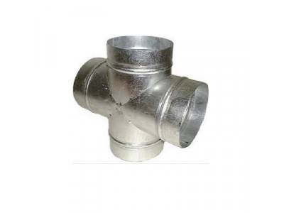 Croix Galva CRX125 Ø  125 mm
