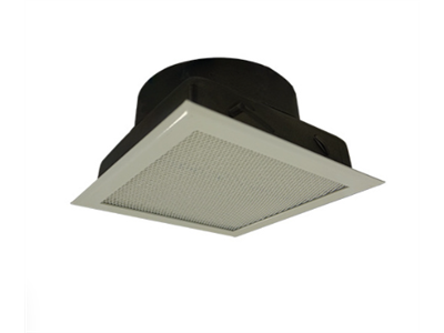 Filtre M5 pour bouche BAF