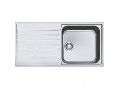 Evier Argos AGX/AGT 211-100...