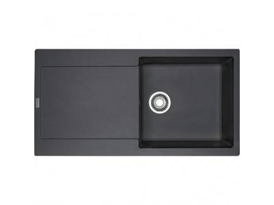 Maris Fragranit+ MRG 211-96 465007 Onyx 