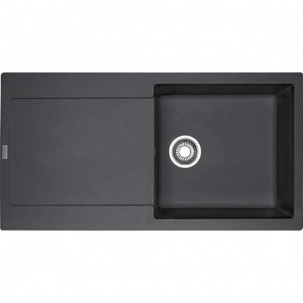 Maris Fragranit MRG 211-96 - Evier Franke