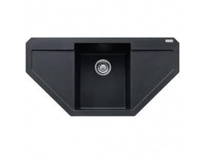 Maris Fragranit+ MRG 612E 952644 Onyx 