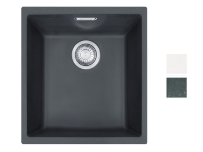 Sirius Tectonite SID 110-34 008475 Carbone 