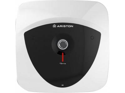 Chauffe-eau électrique titane Ariston Zen Evo 100L