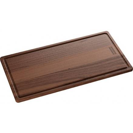 Planches à découper en bois