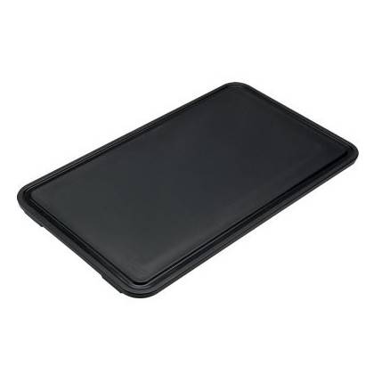 Planches à découper en PVC
