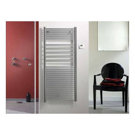 Atoll Spa TSLO-GF - Sèche-serviette électrique - Acova