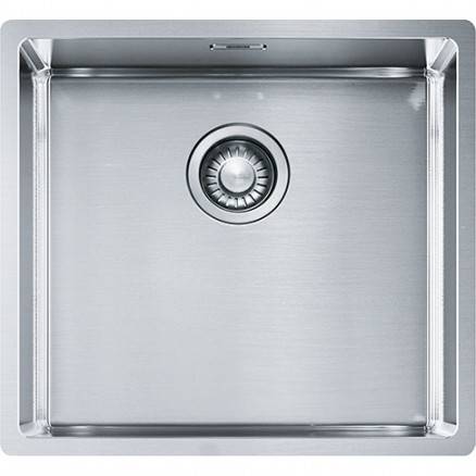 Box inox BXX 110-45 - Evier Franke