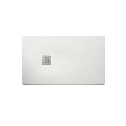 Receveur de douche Terran rectangulaire 900 mm