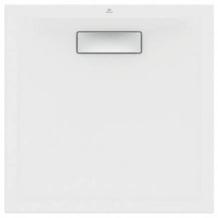 Receveur de douche Ultra Flat New Carré