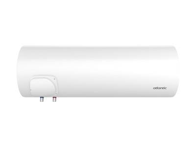Chaufféo Horizontal mural raccord dessous 75 L 556x700x520 mm