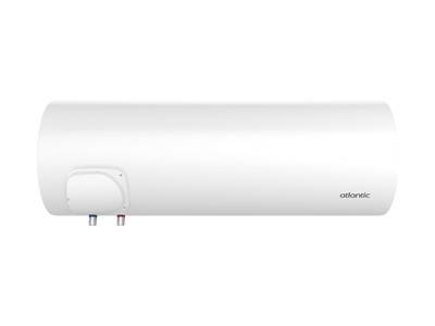 Chauffe-eau PACIFIC 80L - SeConstruire