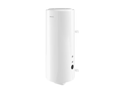 Préparateur d'ECS Conforto mural 75 Litres