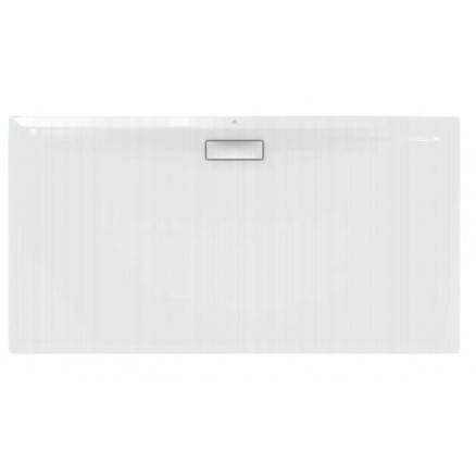 Receveur de douche Ultra Flat New Rectangulaire