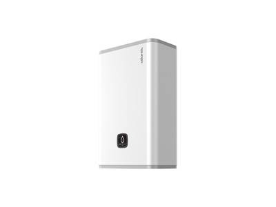 Chauffe-eau électrique Linéo Connecté 40 Litres 