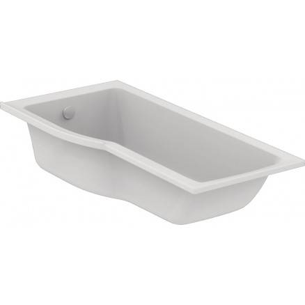 Connect Air - Baignoire Ideal Standard