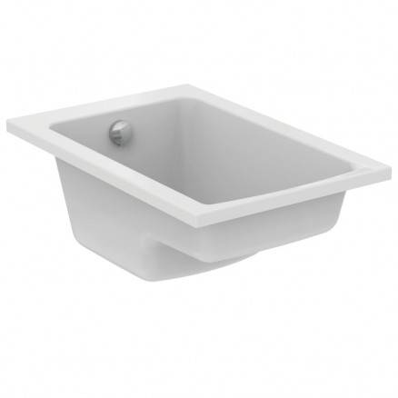 Connect Air Sabot - Baignoire Ideal Standard