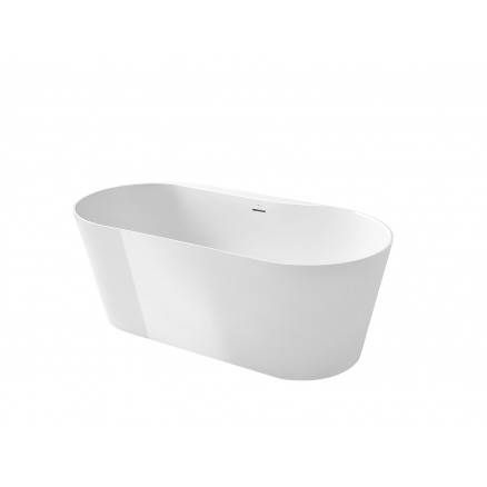 Raina - Baignoire Roca