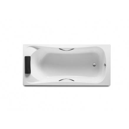 BeCool monoplace - Baignoire Roca