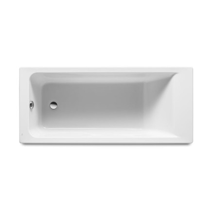 Easy - Baignoire Roca