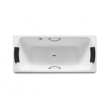 Lun Plus - Baignoire Roca