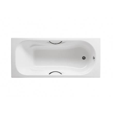 Fonte Malibu - Baignoire Roca
