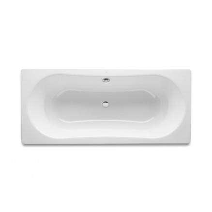 Duo Plus - Baignoire Roca