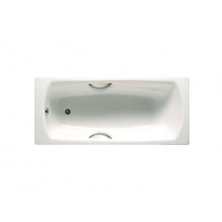 Swing - Baignoire Roca