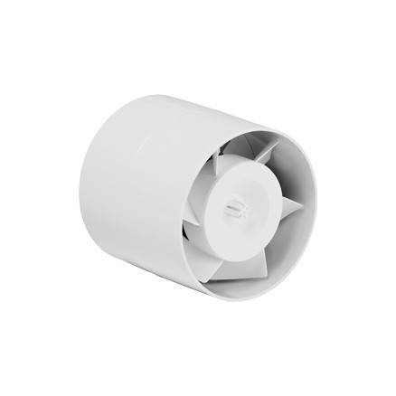VCO - Extracteur d'air Atlantic