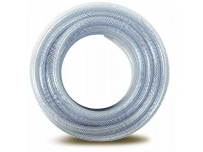Tuyau alitress armé, 2538873 Tuyau 6x12