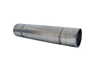 Fourreau lisse Spiraclim Ø160 mm