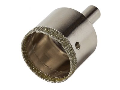 Kit de 4 pattes de fixation pour évier et cuves sous-plan 808068