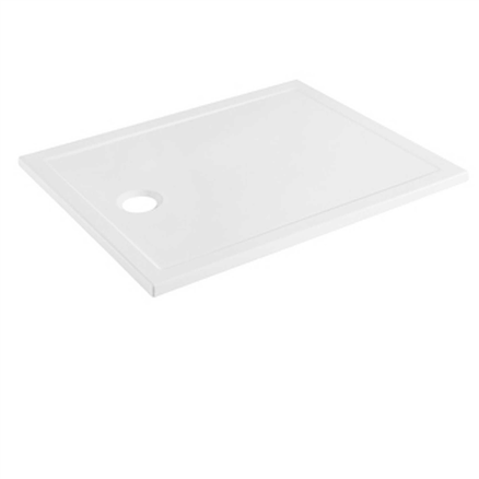 Receveur de douche Ancoswing