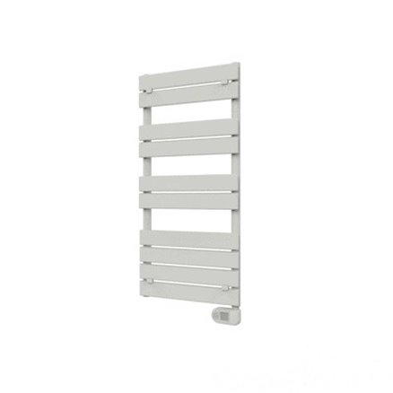 Ancodesign - Sèche-serviette électrique - Anconetti