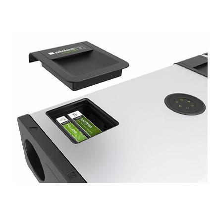 Accessoires InspirAIR Home SC370
