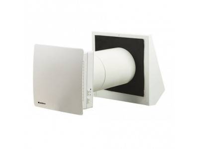 Télécommande Pour ventilation NANO AIR 50