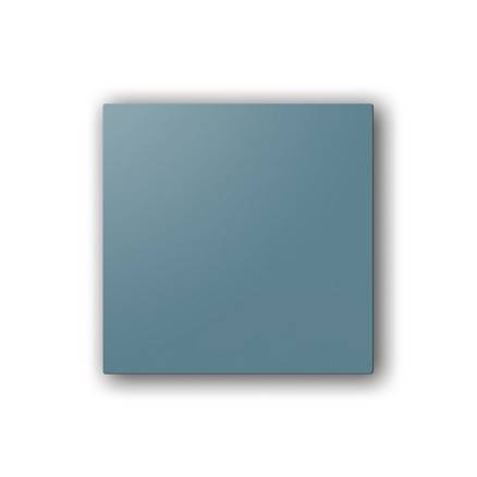 ColorLINE