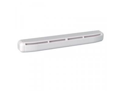 Filtre pollens AirFILTER